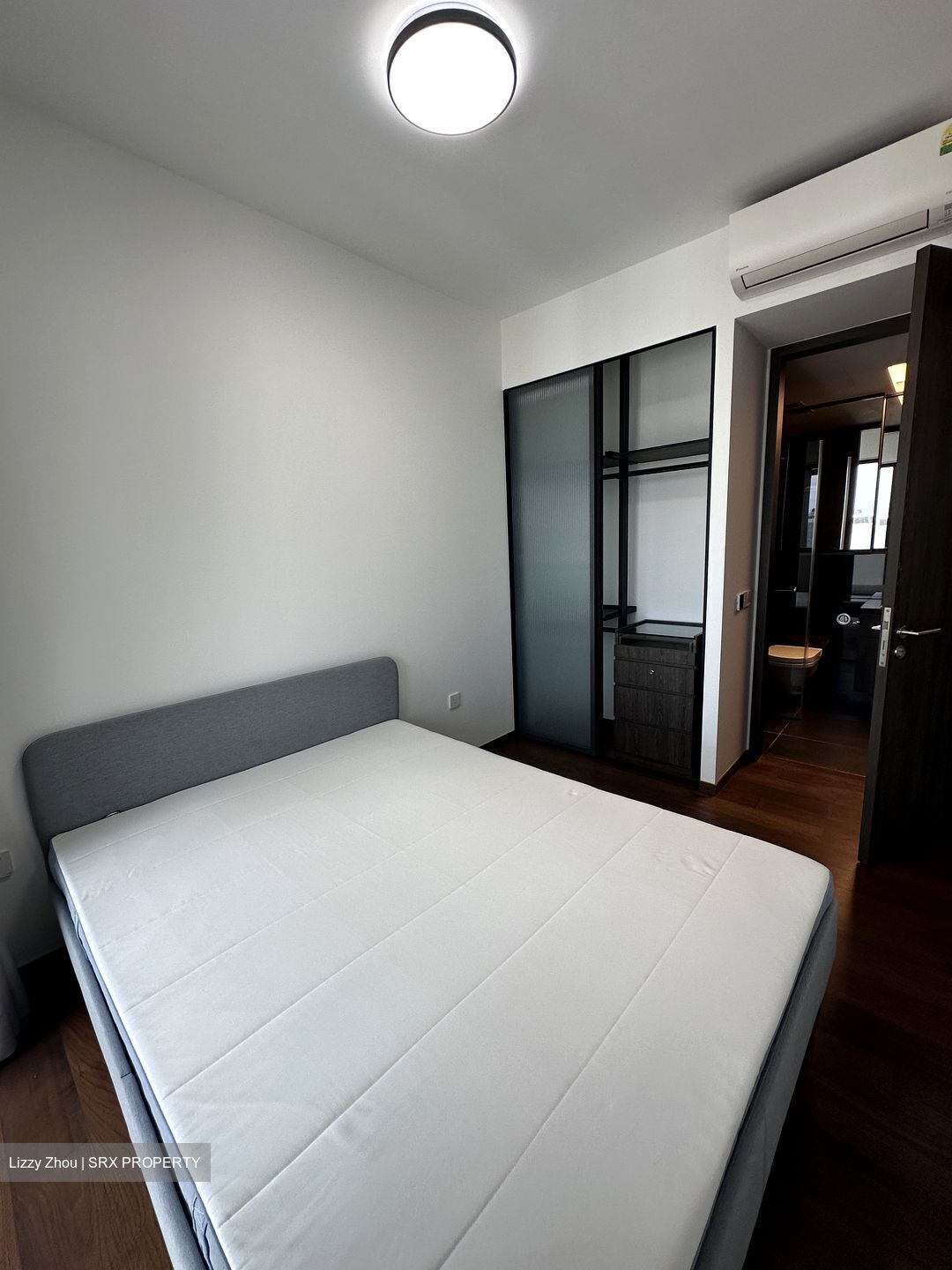 The M (D7), Apartment #620139681